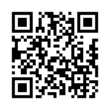QR Code for 1FdgFGvqW123X2E2WS7CN6qsin1PdFFipP