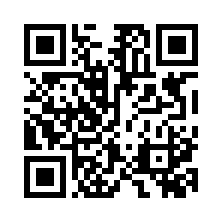 QR Code for 1FdgGjApYqbtcbDYssEdSfFj9dWs9oMqG7