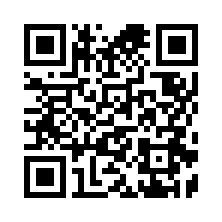QR Code for 1FdgGsBmnMLjNjgCwF7VSzKnH8JvR4NtfN