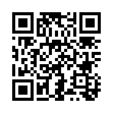 QR Code for 1FdgJ5LNqMPmsMmtMT7Re7FFzraWCTUpGa