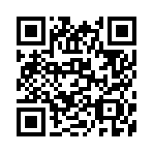 QR Code for 1FdgJEYPv5VptJc8ad6hEL4QpezjFVfKf9
