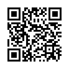 QR Code for 1FdgJSrahSdzBMyxKLoNJ3x5Zf4CGk9ng1