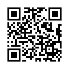 QR Code for 1FdgJmDVdhoW2rv8aRc2Yim8xg39vmPQgG
