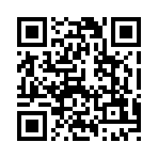 QR Code for 1FdgJobAjMV42vv9D9ABEM6Ar6Q7YapTq1