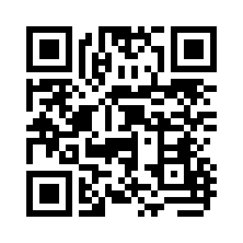 QR Code for 1FdgKFkw6eLLirYeq5WfkXzuKzEE6jvWYS