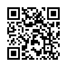 QR Code for 1FdgM8TDPaG7DSTm4iJZfBs3wgd33rV7Mu