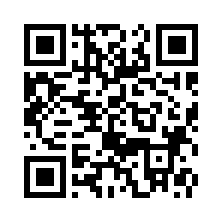 QR Code for 1FdgMkDf7MREDptPDBYAkn6YwTekfg7KP1