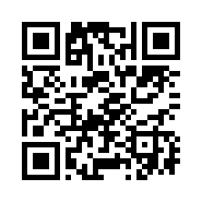 QR Code for 1FdgP58JKRkczYY2EV3PyuRChN9soKHQqf