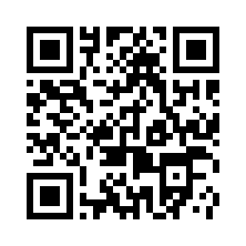 QR Code for 1FdgPWQAfhFdp3gJLXGVvrywYhwj44eeTP