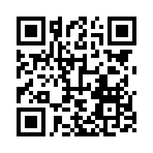 QR Code for 1FdgReFRNEJhLc7NDvs4itXDEmzTL2Qqfe