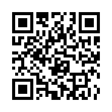 QR Code for 1FdgSVsLkRkDwcdm8d5UBtzL9gS6pnPV1h