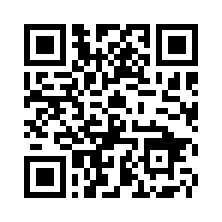 QR Code for 1FdgSdeki9QW3AWbRhPegThrtKuYshY61v