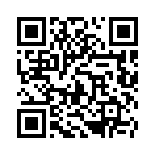 QR Code for 1FdgTW4EdbRKcqbN9emEhAFPHFq1V9FQkj