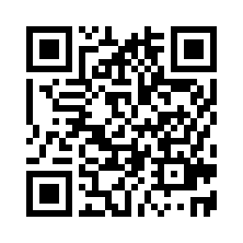 QR Code for 1FdgUWSohaLuj9zxS171GXafmWwzFm6ZCU
