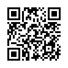 QR Code for 1FdgXvTim52cJJW1g54kFL9Qya2tVEfG1C