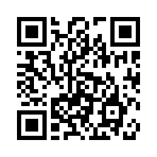 QR Code for 1Fdgb57AWcHdFWoEeovFzcfLWFw8DJ3Upo