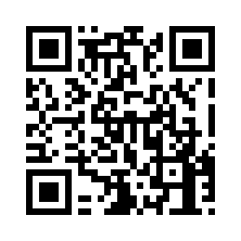 QR Code for 1FdgbFTfBmA8iwDatdhkzQqLea2pCV1GLz