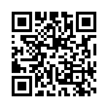 QR Code for 1FdgcibUArH1HZSRACAVtLAyB4LBG1Fq6e