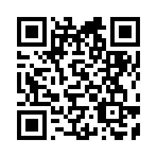 QR Code for 1Fdgd9rxvEPJXQuTKdUaVGCAnB5BWZEgVk