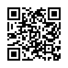QR Code for 1FdggHusHFnMscw6q5fsePbMPXweTFYyeu