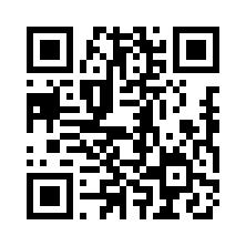 QR Code for 1Fdgh3deKRHgq9P32DPCBtxEW1jZ8bdno4