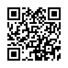 QR Code for 1Fdgj2wiqTdpHmPqmLChJDor6Bmyg89wCj