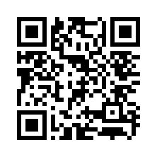 QR Code for 1Fdgm9bpimXW3Gtk8a56Ku3Y92GRsqohDu