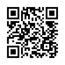 QR Code for 1FdgovvSr3s1uphMxtMV2CBSYfXw2oLcG8