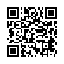 QR Code for 1Fdgtce5cNZvN2Eh8Ji5ExFaaWmR33SxAE