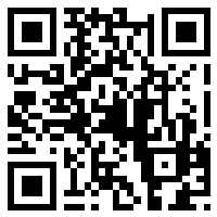 QR Code for 1FdguNDtBJk57vXvfR6rC1xRGS96mCATft