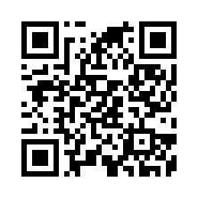 QR Code for 1FdgvN2PnuHFXcUVrti5wpSDsuiBDrfAus