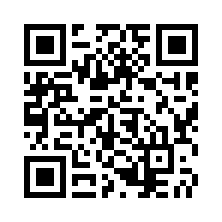 QR Code for 1FdgyZPkrSZ1DaARhftJoMoZxnXQ73TTR8