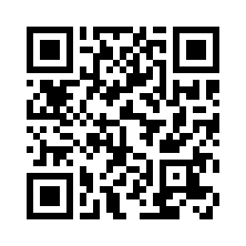 QR Code for 1Fdgzmk5Fvi3ycXkiMsHyUy95FTEkCxTCf