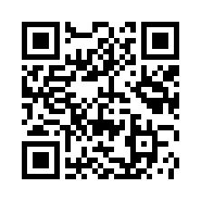 QR Code for 1Fdh2tQAbc7L915iXyxQJzvxZUa2UMBgPy