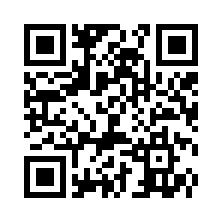 QR Code for 1Fdh3esFiCWG4nixhfxTxHvVg84NinxwHA