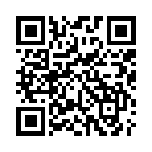 QR Code for 1Fdh439HhmzmCESE3FFdBBUUHZUHqE3B92