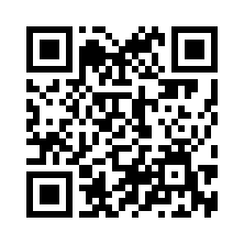 QR Code for 1Fdh4e5ctxaw3FhnN1yskDYWYy4eGVpwCS