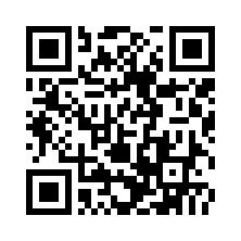 QR Code for 1Fdh53DpsfKunAyY7yR8Gsqimprm3LRzZF