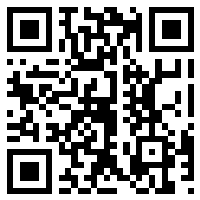 QR Code for 1Fdh9Sucbak4J3vZWjB4Q9ZCswvrhaGvbL