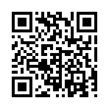 QR Code for 1FdhBD1wb2zAzAjG9bAzmK8H4zuw4QdDDA