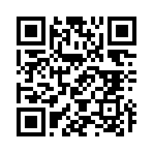 QR Code for 1FdhFDJDSsUaub89LHaioCAo92ptmQsRei