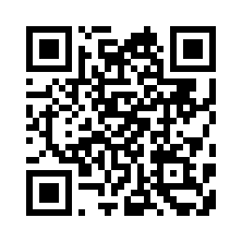 QR Code for 1FdhH3xDVd7zDRTDQ7AwNScmf5pYoyE1tt