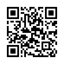 QR Code for 1FdhJetRPTBuZBpgcMw2VgfaD1TtpYNfTr