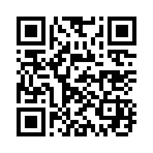 QR Code for 1FdhKf9r3Rua5cXphbWFDtCQkrrmZW9dmk