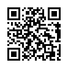 QR Code for 1FdhNtjstaRF8V9RLHtuQfATwHCjJX8eio