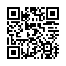 QR Code for 1FdhNvBHgNbfeWSnVZBVC8xHJY8Y5bA6iR