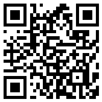 QR Code for 1FdhPUiJT3MN1hfm3JTaTYjdR4NLeRSpT6