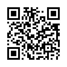 QR Code for 1FdhQxdqqUix2zYJBMAmfjS4LUbaWs5GRa