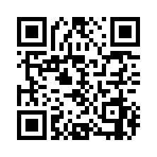 QR Code for 1FdhRHMheT4HavGX4AjtJBYwREpafWKddF
