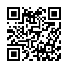 QR Code for 1FdhRWjdWEwMbEdB2zzbJdmVxHWG6rPWRf